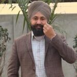 Moga Village Sarpanch Shot at by Gunmen, Dies During Treatment