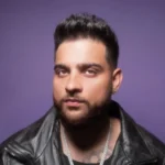 Traffic advisory issued as Mohali prepares for Karan Aujla live show