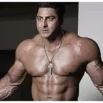 Punjab Govt Forms Expert Panel to Probe Varinder Ghuman Death, Seeks Report in 15 Days