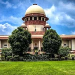 Supreme Court to Hear Plea Over Massive Voter Deletion in West Bengal SIR Process