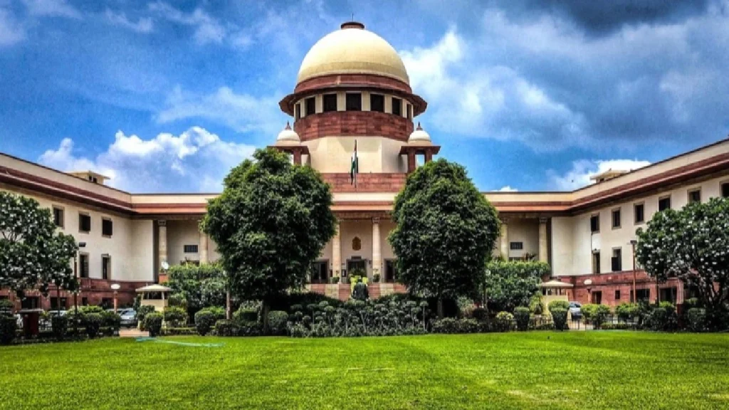 Supreme Court Reserves Verdict on Decades-Old Definition of ‘Industry’ Under Labour Law
