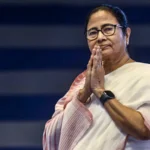 Supreme Court Terms Alleged Obstruction of ED Raids by CM Mamata “Not a Happy Situation”