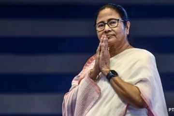 Supreme Court Terms Alleged Obstruction of ED Raids by CM Mamata “Not a Happy Situation”
