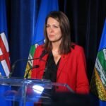 Physicians Condemn Proposed Alberta Bill Restricting Medical Assistance in Dying