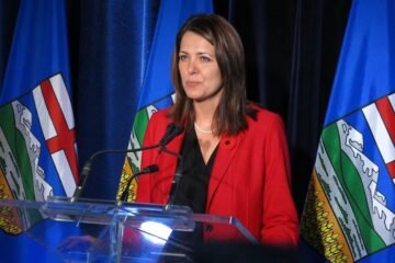 Physicians Condemn Proposed Alberta Bill Restricting Medical Assistance in Dying