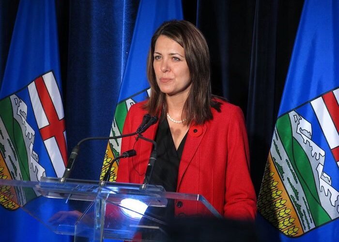 Physicians Condemn Proposed Alberta Bill Restricting Medical Assistance in Dying