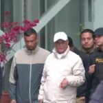 Nepal Political Crisis: Opposition Denounces PM Balendra Shah After Arrest of K.P. Sharma Oli