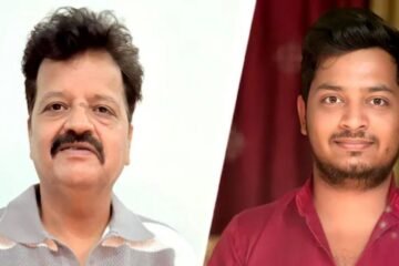 Delhi double murder: Father-son duo stabbed to death by neighbour over monetary dispute in CR Park