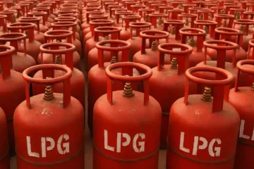 Oil, Marketing Companies Assure Adequate Supply of Petroleum Products, LPG in Punjab, HP, J&K