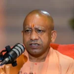 India Enters New Era of Nuclear Strength’: Yogi Adityanath Hails Kalpakkam Reactor Milestone