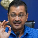 Arvind Kejriwal to Personally Argue for Judge’s Recusal in Excise Policy Case
