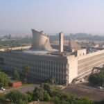 Haryana Assembly Pays Tribute to Departed Personalities and Brave Martyrs