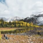 Alberta Pushes Back on Canada’s Nature Strategy, Seeks Recognition of Provincial Role