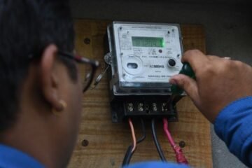 Punjab Consumers Seek Inclusion of Meter Readings in Power Bill SMS for Transparency