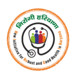 NIROGI Haryana achieves historic milestone with 1 crore screenings and 5.86 crore free tests