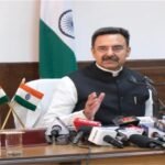 Haryana Assembly Speaker Harvinder Kalyan Urges MLAs to Master Rules and Technical Knowledge for Effective Governance