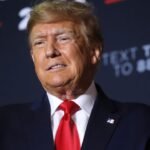 Trump Cancels US-Iran Peace Mission to Islamabad; Cites Disarray in Tehran