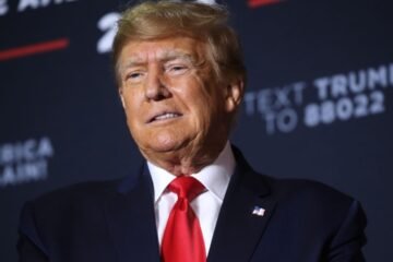 House Reins in Trump on Iran Conflict as Bipartisan Vote Signals Growing Congressional Pushback