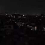 Punjab to conduct civil defence blackout drill across state on April 24