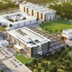 Study Medicine in Dubai, Graduate with a Global Degree, Thumbay Pathway Starting from Rs. 15 Lakhs a Year