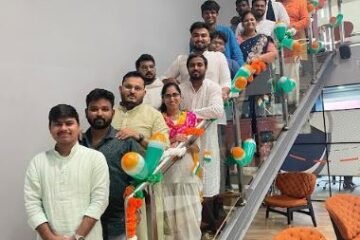 Navanc Strengthens Pre-Series A Round to Rs. 10.5 Cr led by Equentis and GrowthCap Ventures to Back India's First AI-Native Banking Infrastructure