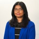 HDFC Life Partners with Kolkata Knight Riders this Cricket Season