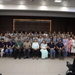 Mangalore's Youth Answer the Call — 2,644 Sign Up to Save Lives