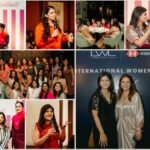 Ladies Who Lead Expands Leadership Engagements Across Mumbai and Bengaluru