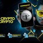 Multicurrency Crypto Wallet: The Future of Flexible and Secure Payments