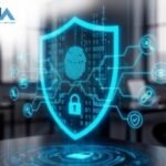 RIA Advisory Achieves HITRUST r2 Certification, Demonstrating Commitment to Cybersecurity and Information Protection