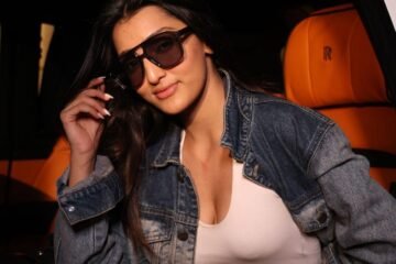 Redefining Luxury Sunglasses for Everyday Indians with ollo Eyewear