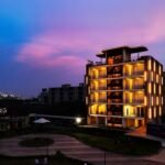 Changing Aspirations of Premium Homebuyers in NCR