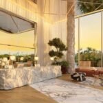 Dalcore Launches North India's First YOO-branded Residences 'The Falcon' in Gurugram, Brings YOO Inspired by Starck-designed Living to Delhi NCR