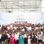 Galgotias University Placement Report: 4700+ Offers Across Top Recruiters in 2026