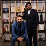 West Avenue Realty Successfully Raises NCDs Within Three Years of Operations, Signaling Strong Investor Confidence