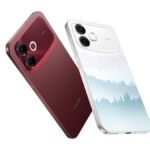 OPPO F33: Everything to Know About the Most Feature-Rich F-Series Phone Yet