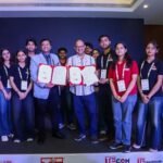 Chitkara University Partners with JAN AI to Drive Inclusive Innovation and AI-Led Entrepreneurship