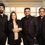 Limelight Lab Grown Diamonds to Launch 25 Stores in First Quarter to Kickstart FY26 Growth Story
