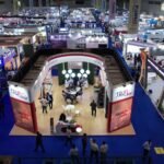 Water Management takes Centre Stage at PlumbexIndia 2026 in Bengaluru