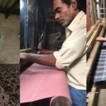 Indian Peacock Brings Handloom into Everyday Fashion to Support Artisan Livelihoods