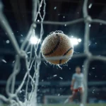 India's Sporting Future Will Be Built at League Level: Nicole Junkermann