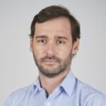 International SOS Launches Psychological Support Sessions to Strengthen Employee Resilience Amid Ongoing Middle East Conflict