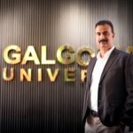 Galgotias University Appoints Ujjwal Pratap as Director of Strategic Communications and Public Relations