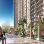 Near-Completion Projects See Faster Sales as Execution Risk Becomes a Key Concern