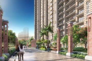 Near-Completion Projects See Faster Sales as Execution Risk Becomes a Key Concern