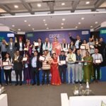 Sustainability is No Longer a Choice – It is a Collective Responsibility Says Dr. Payal Kanodia