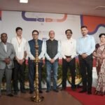 'Ekam 2026' Brings Online Learners Together at Manipal University Jaipur