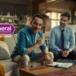 SBI General Insurance Reports Powerful Growth of 14.5% in GDP in FY26; Grows 1.6x Faster than the Industry