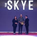 The Skye Eve: The Skye Reveal Evening & The Visionaries Meet