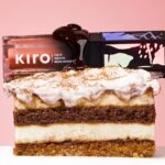 Kiro Reimagines Lipstick with a Measured, Skincare-Inspired Approach